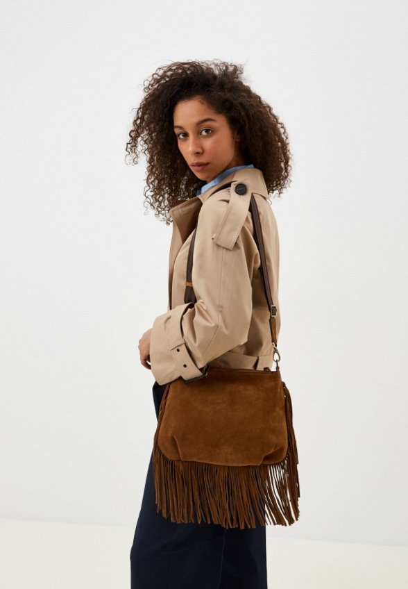 Сумка Olio Rosti