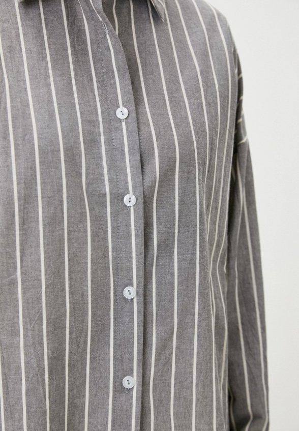 Рубашка Trendy Truth