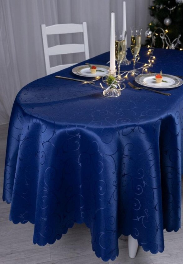 Скатерть Wellness