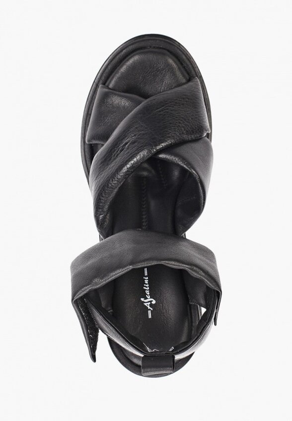 Босоножки Ascalini