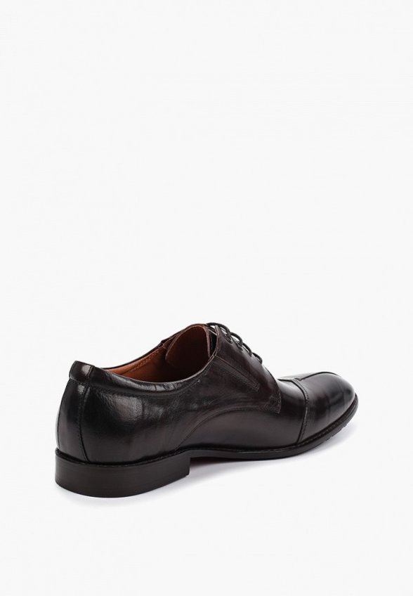 Туфли Rossini Roberto