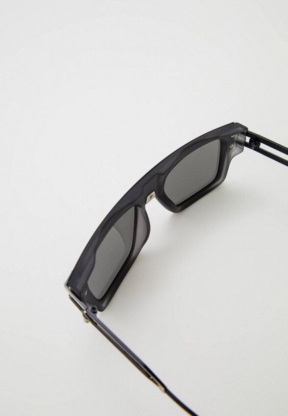 Очки солнцезащитные Havvs