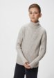 Свитер Acoola12  - превью