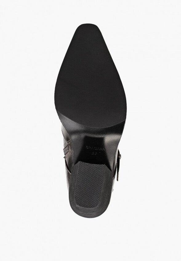 Ботильоны Graciana