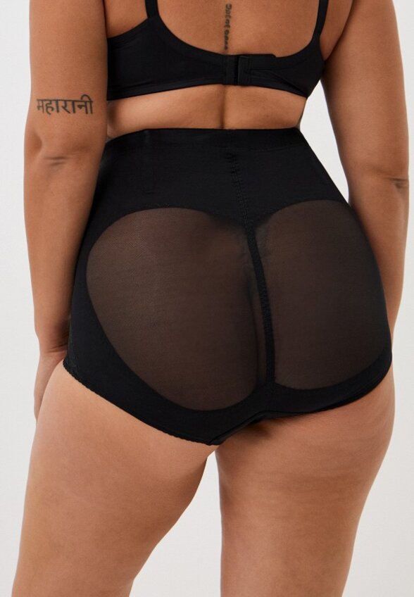 Белье корректирующее Agata Webers