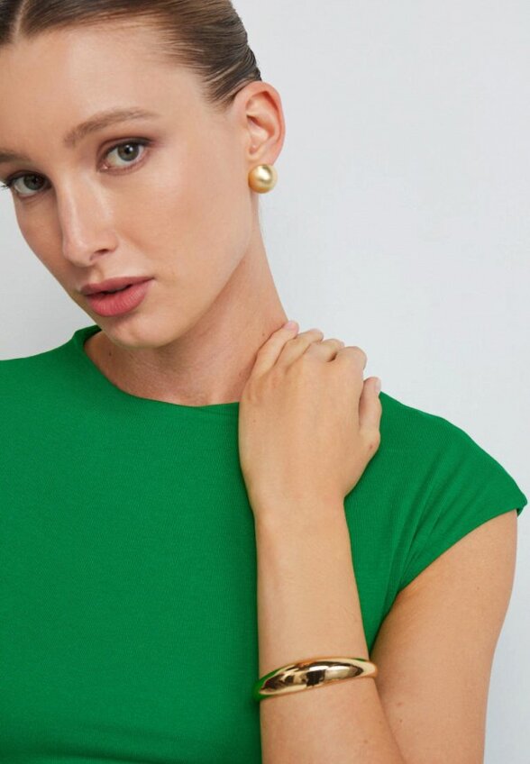 Платье Vittoria Vicci