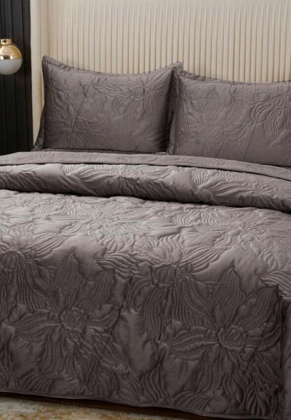 Комплект с покрывалом Sofi De Marko