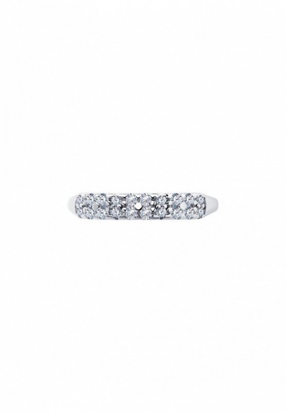 Кольцо Sokolov