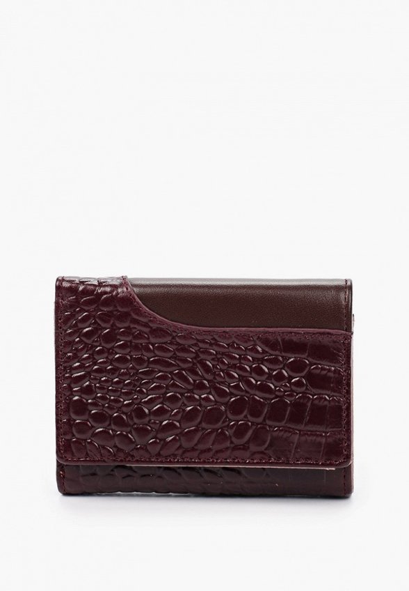 Кошелек Vitacci