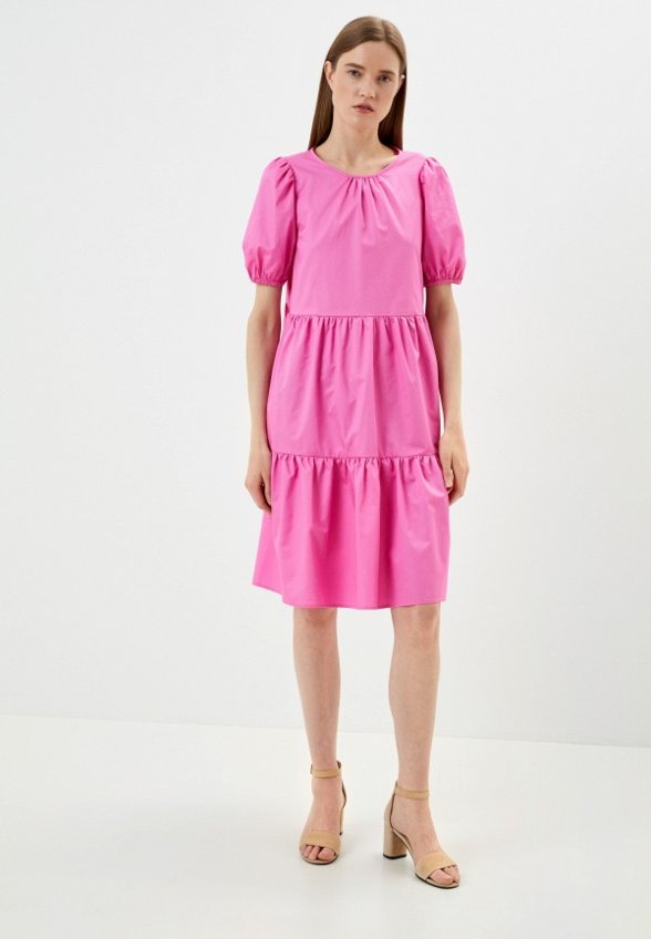 Платье Belucci