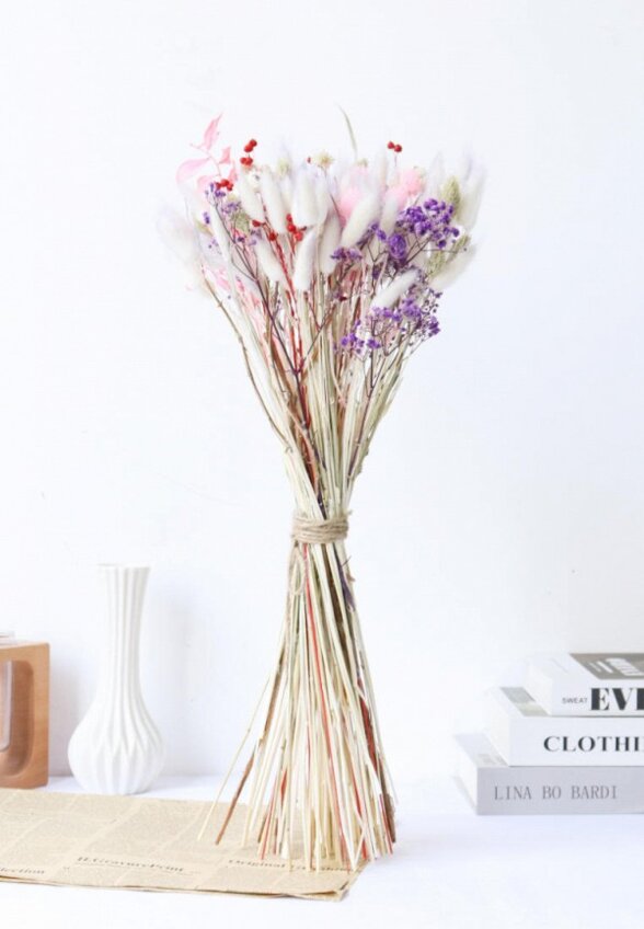 Растение искусственное Mandarin Decor