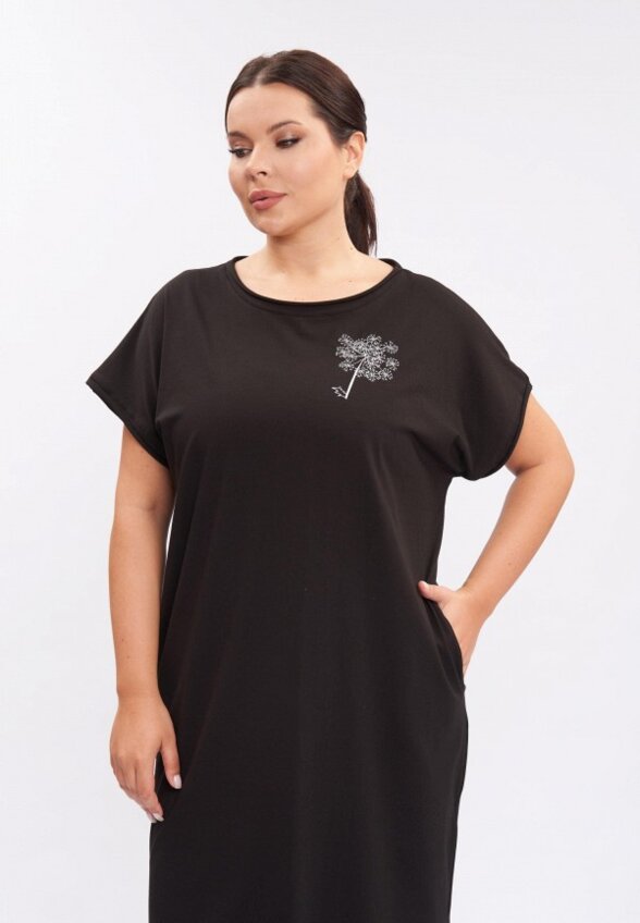 Платье Артесса