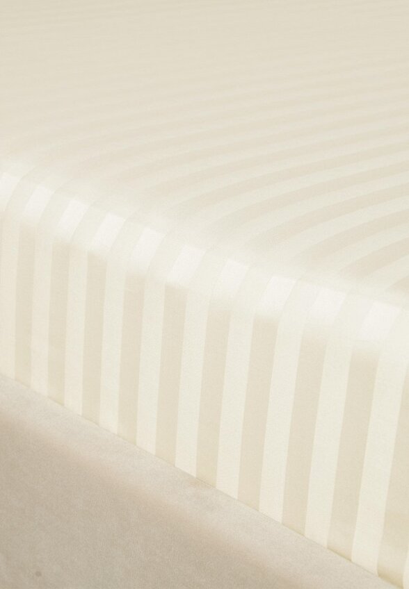 Простыня 2-спальная Cozy Home