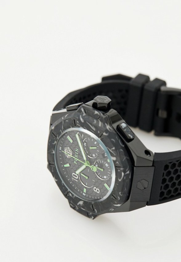 Часы Philipp Plein