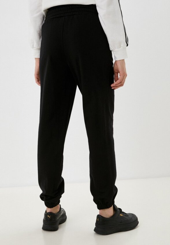 Брюки спортивные All Mixes