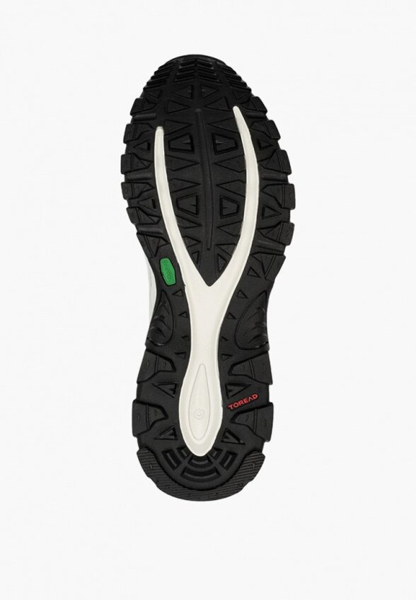 Кроссовки Toread