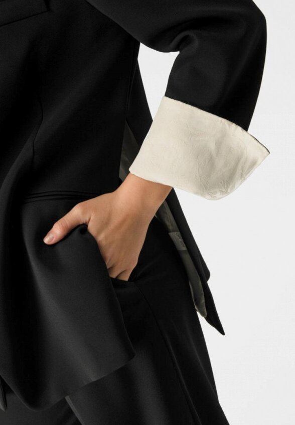 Жакет Sample Room