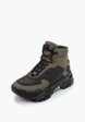 Ботинки Patrol2  - превью