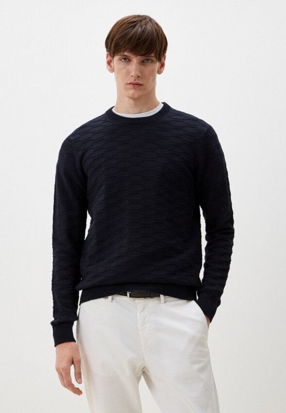 Джемпер Colin's