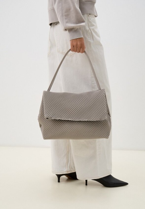 Сумка Снежная Королева