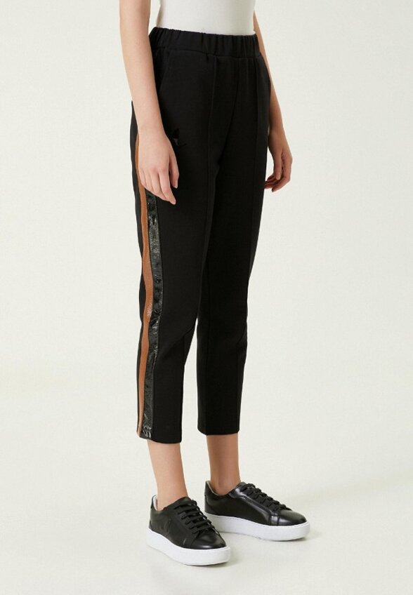 Брюки спортивные Club