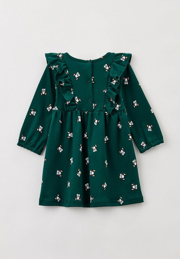 Платье Youlala