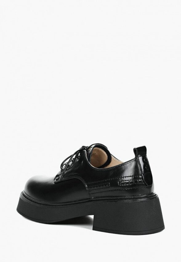 Ботинки Respect