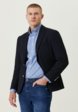 Пиджак NetWork1  - превью