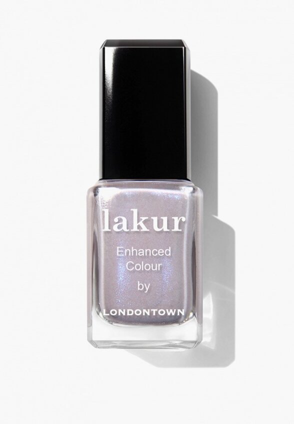 Лак для ногтей Londontown