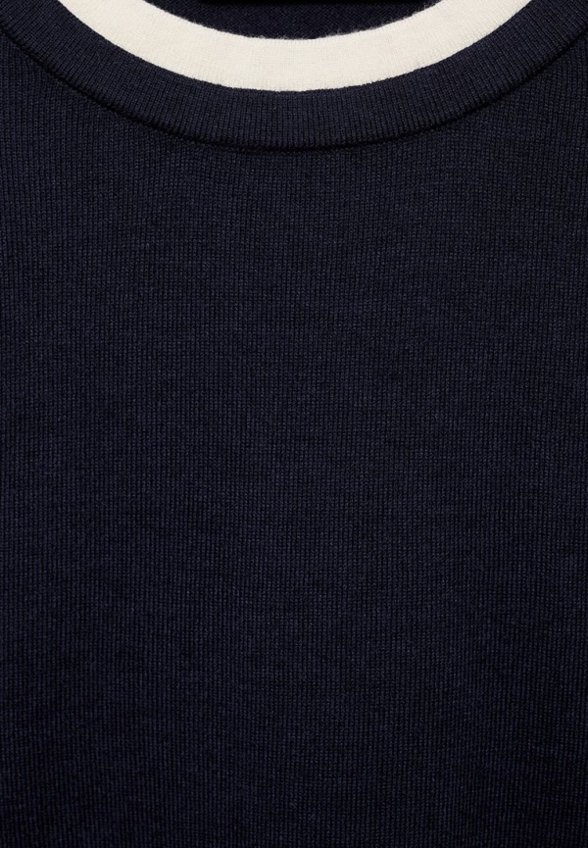 Джемпер Mango