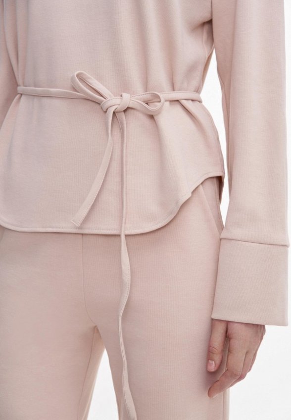 Свитшот Top Top