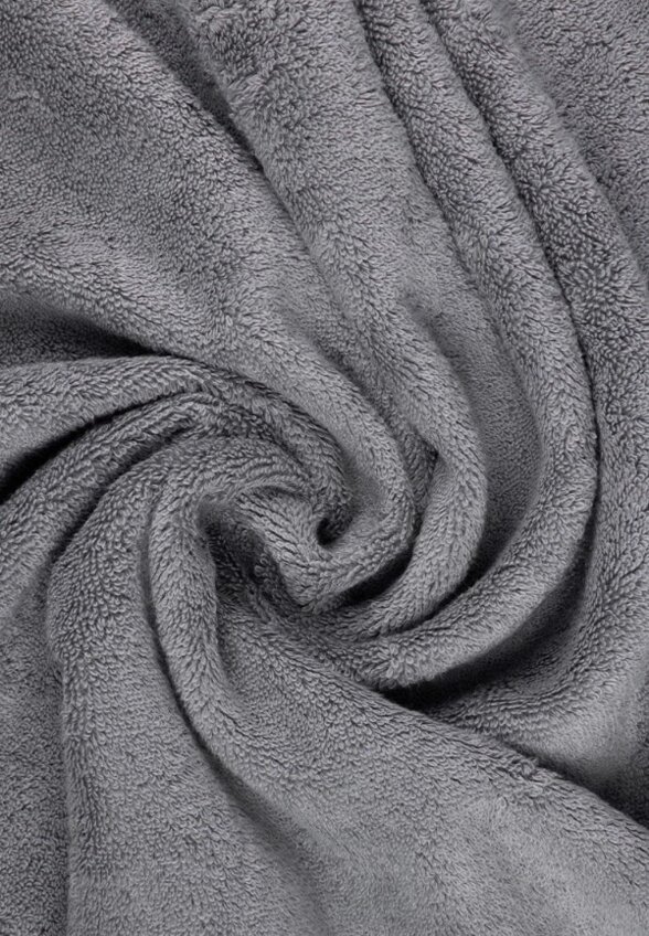 Полотенце Bellehome