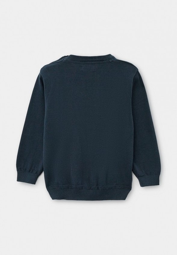 Джемпер Mayoral