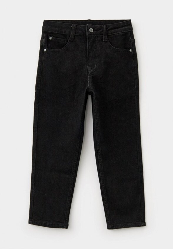 Джинсы Gulliver