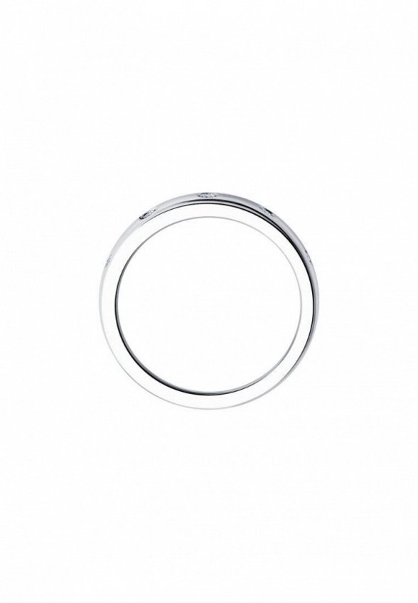 Кольцо Sokolov