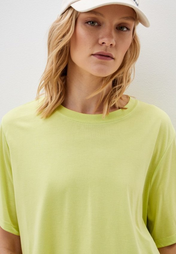 Футболка Mavi