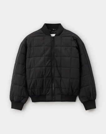 Куртка утепленная Calvin Klein Jeans детям