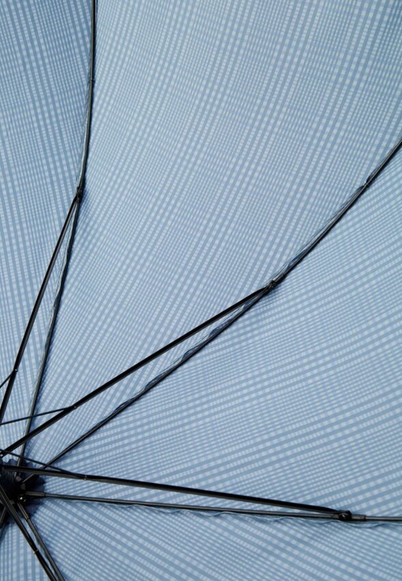 Зонт-трость Baldinini