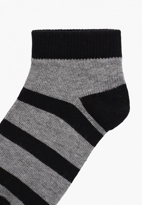 Носки 7 пар Funday