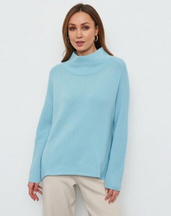 Джемпер Gerry Weber женщинам