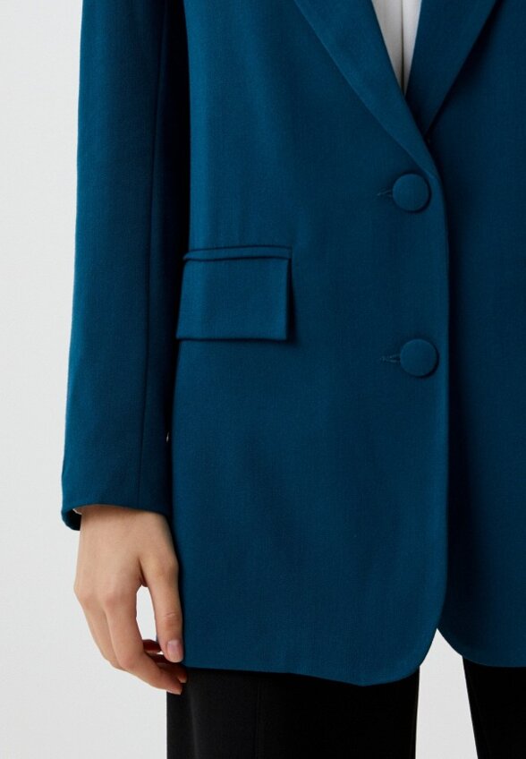 Пиджак Rinascimento