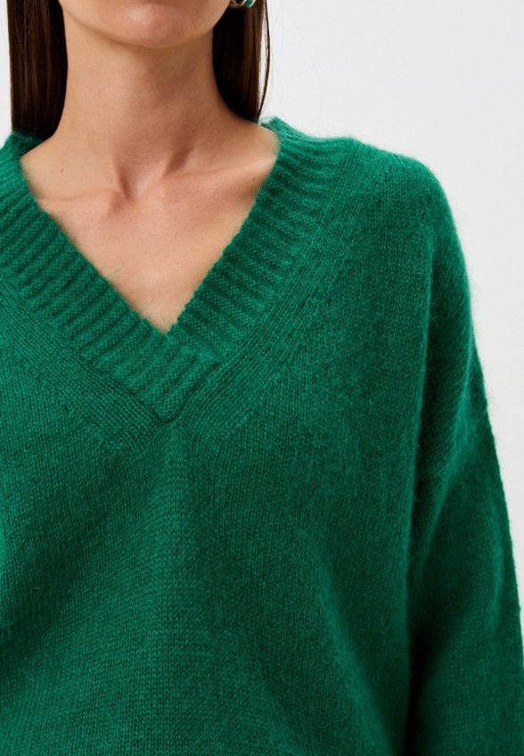 Пуловер Vera Moni