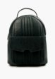 Рюкзак Vitacci1  - превью