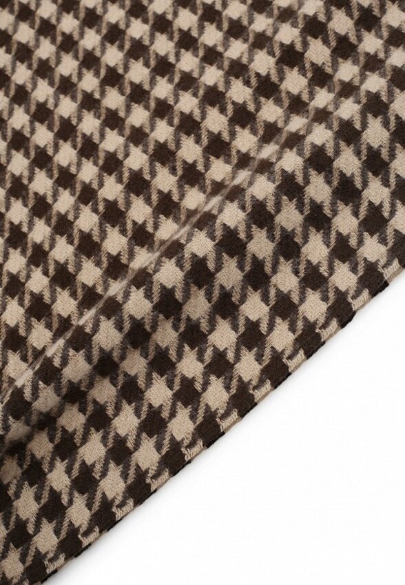 Палантин Labbra