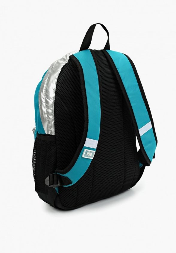 Рюкзак PlayToday