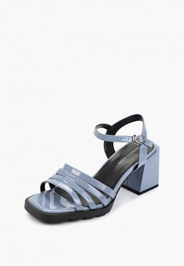 Босоножки Francesco Donni