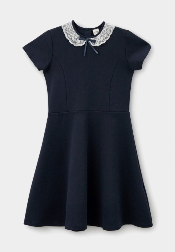 Платье LC Waikiki