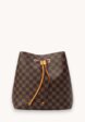 Louis Vuitton NeoNoe1  - превью