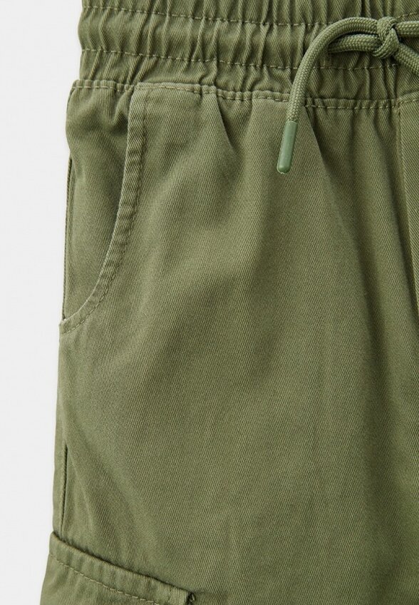 Брюки Terranova