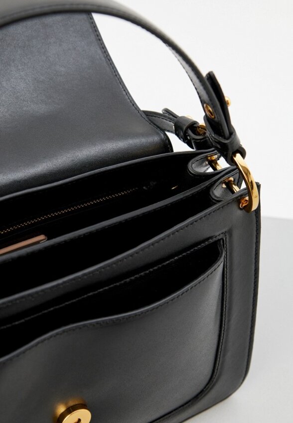 Сумка Coccinelle